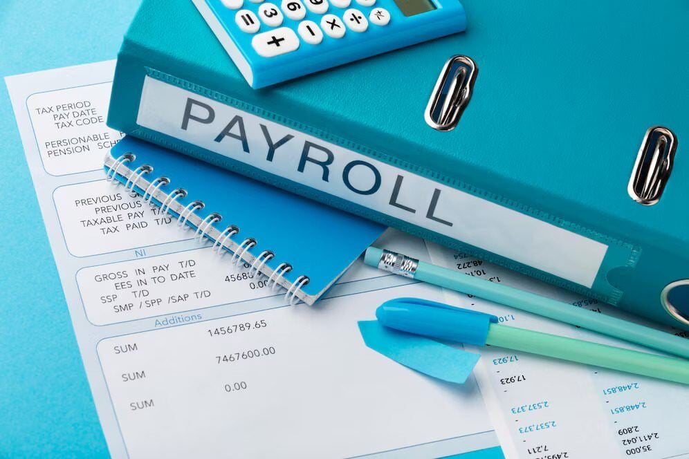 Mistakes companies make while hiring a payroll provider