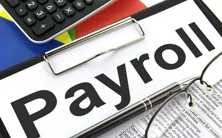 Evaluating Your Payroll Provider: Key Factors to Consider