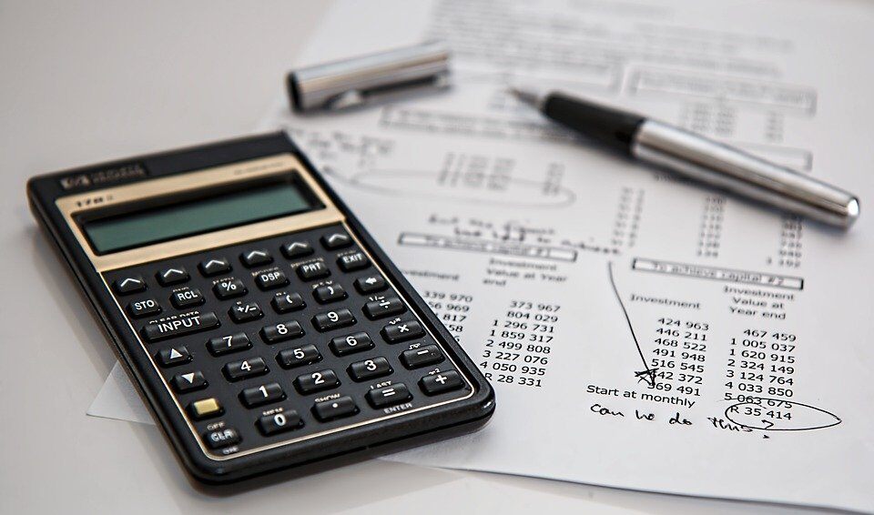 Income Tax Codes UK