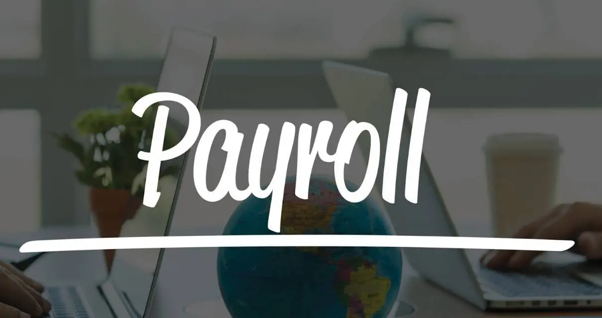 Payroll Outsourcing Myths Debunked: From Fiction to Facts