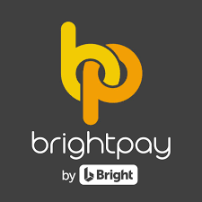 We’ve Moved to Brightpay!