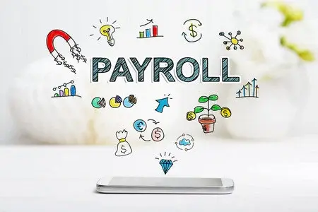 How can payroll outsourcing help your business to grow!