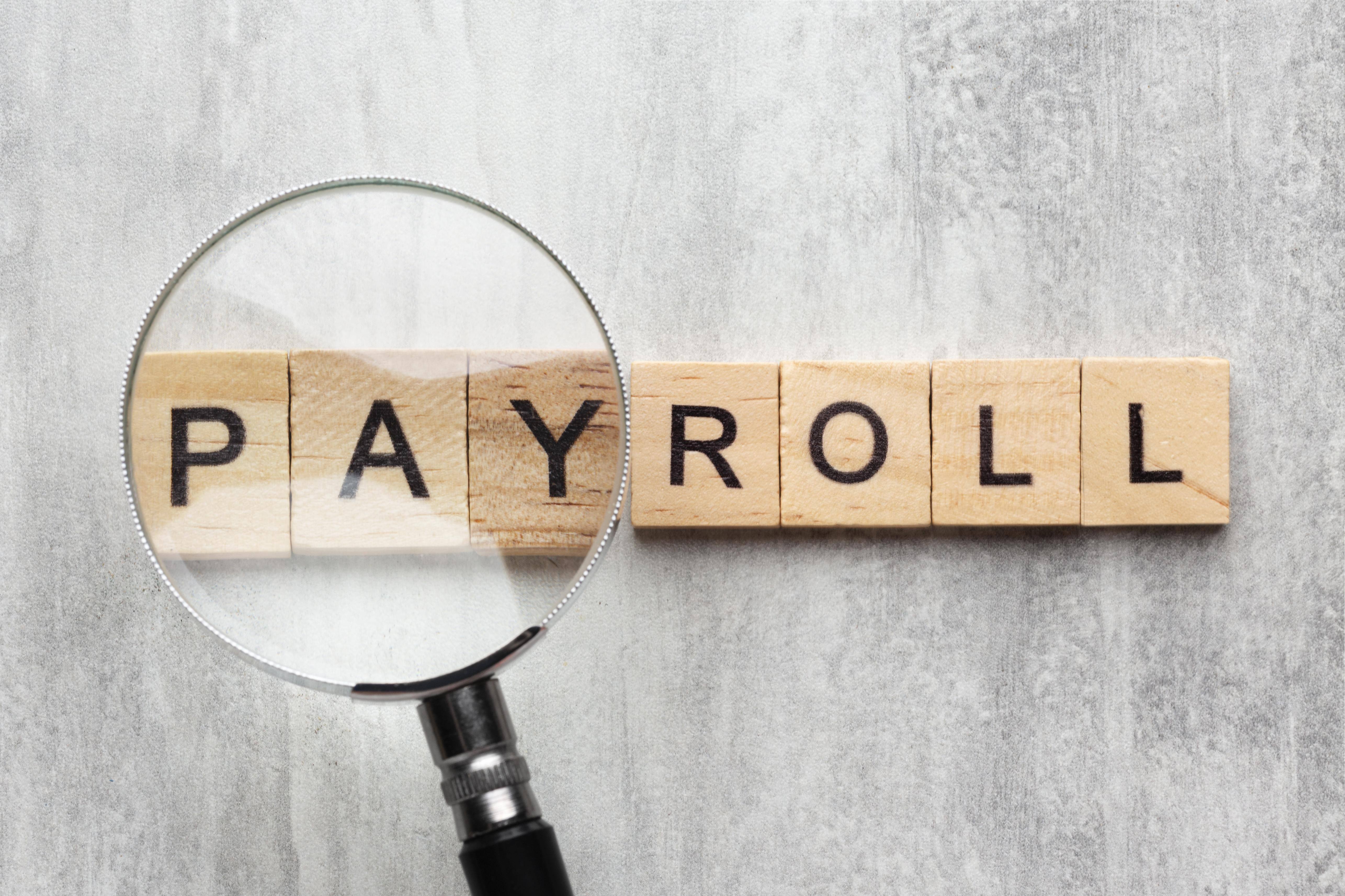 Payroll Outsourcing Trends in 2025: What Every Business Should Know