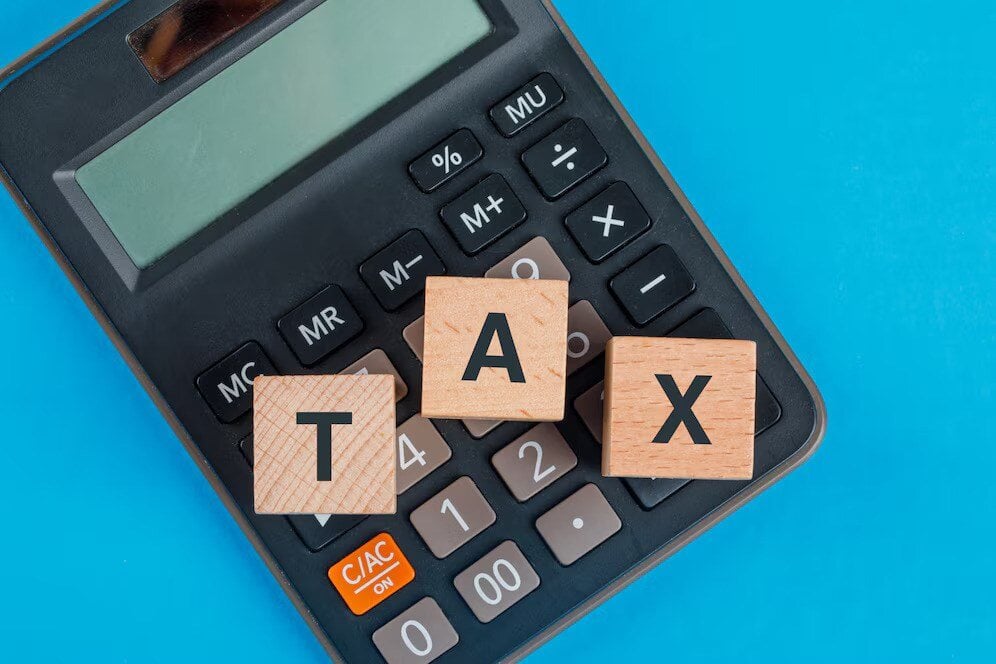 What your tax code means – a new HMRC tool