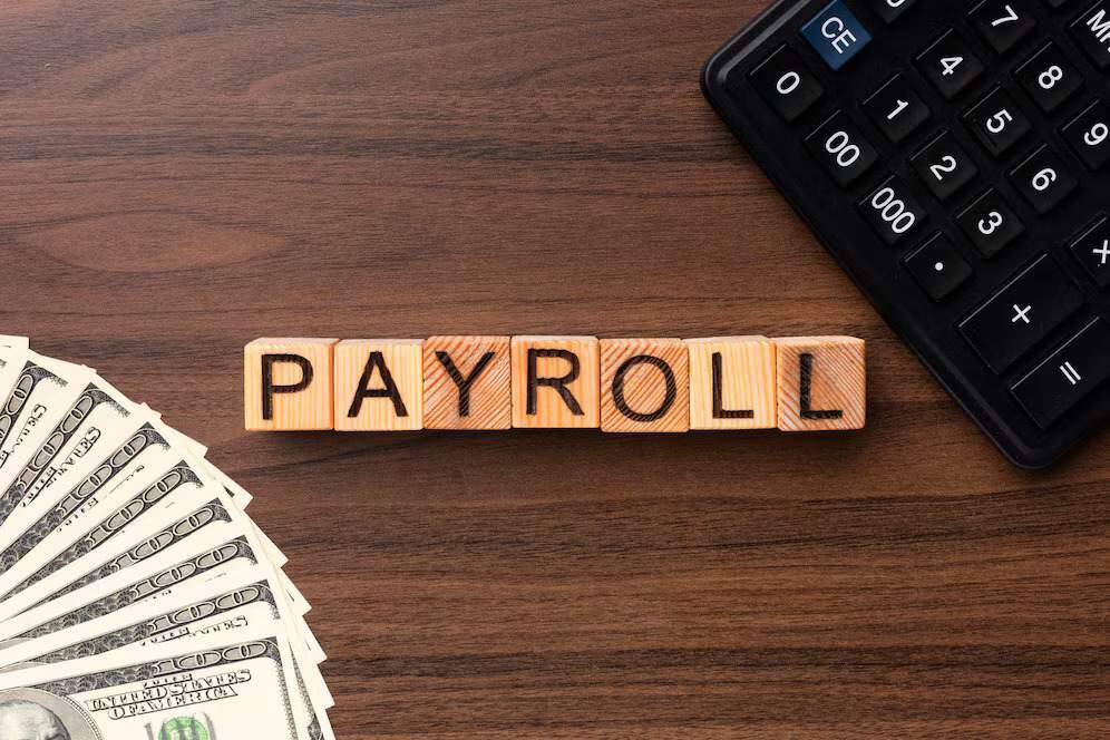 Tell-Tale Signs It’s Time to To Outsource Payroll For Your Business